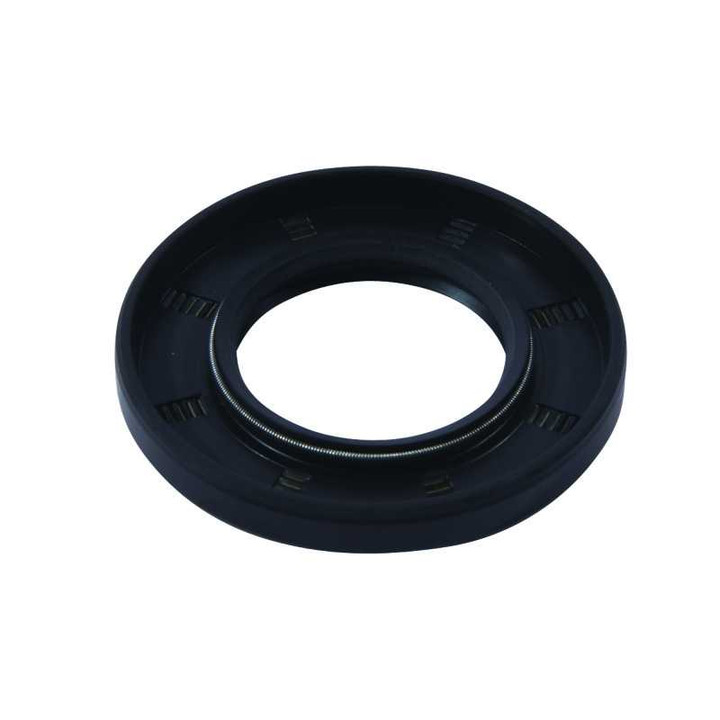 QuadBoss Double Lip Seal 4703 26X47X5 416381