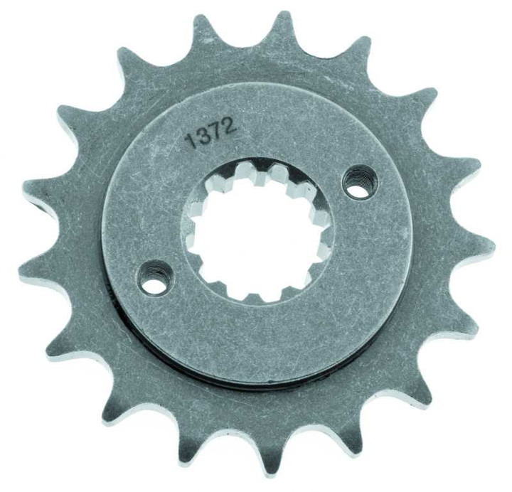 BikeMaster Honda Front Sprocket 525 17T 965610