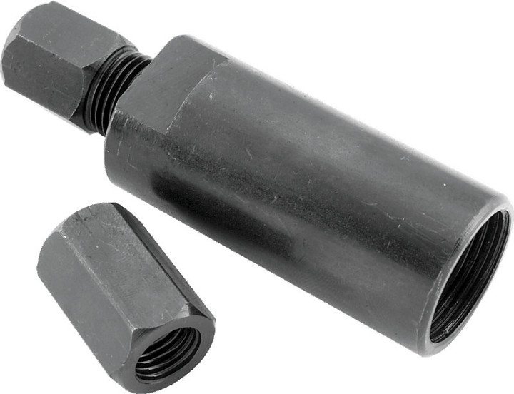 BikeMaster Flywheel Puller - 24mm 150680