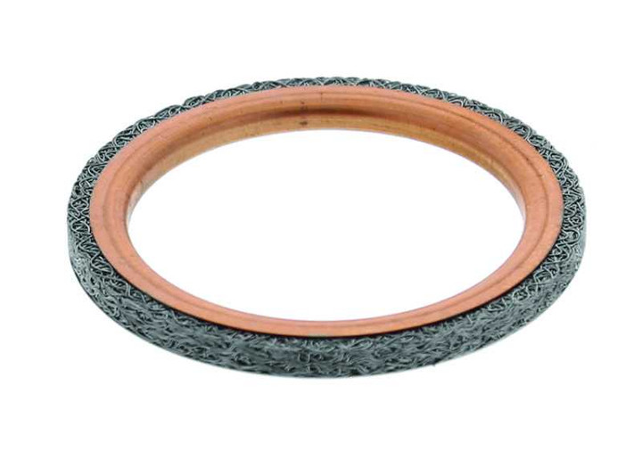 QuadBoss 14-16 Yamaha YFM700 Grizzly Exhaust Gasket Kit 568951