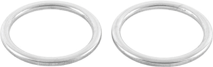 QuadBoss Exhaust Gasket Kit 568932