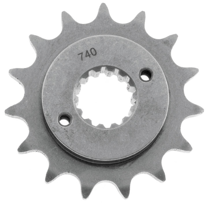 BikeMaster Ducati Front Sprocket 525 15T 965604
