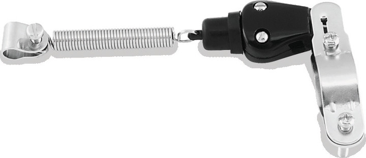 Twin Power Custom Stop Light Switch Universal 492582