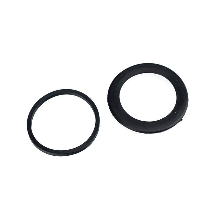 Bikers Choice 79-81 XL Rear Caliper Seal Kit H-D 44152-77 420618
