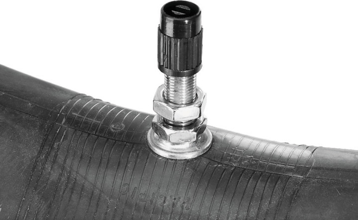 Twin Power Tube 500/510-16 TR6 Metal Center Valve 281106