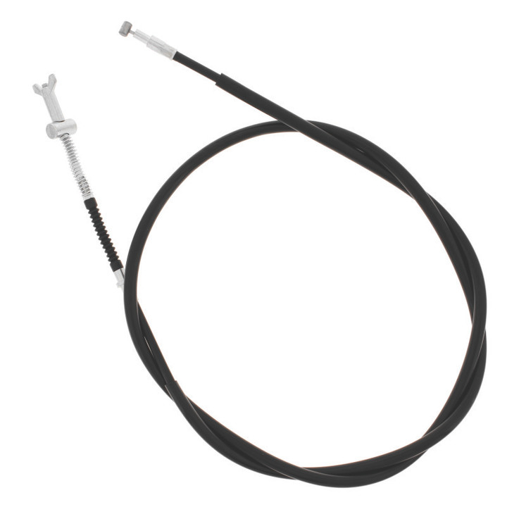 QuadBoss Hand Rear Park Brake Cable 565224