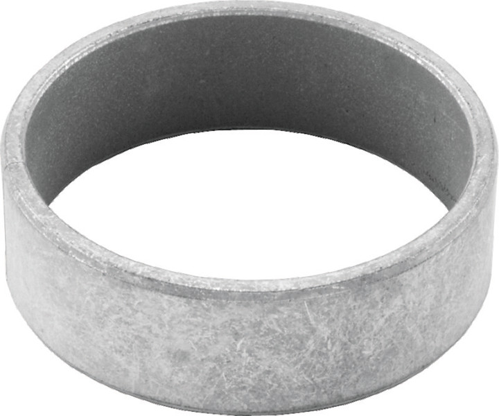 Bikers Choice 94-06 Big Twin Inner Primary Starter Bushing Replaces H-D 33445-94A 489875