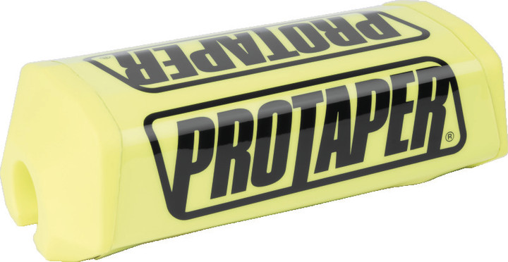 ProTaper 2.0 Square Bar Pad - Hi-Viz Yellow 21631