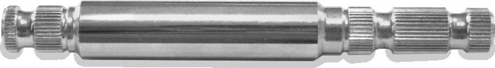 Bikers Choice 82-16 FLH Shifter Shaft 496041
