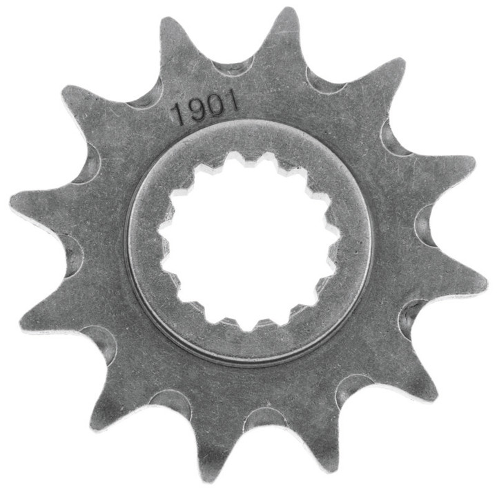 BikeMaster KTM Front Sprocket 520 12T 965722