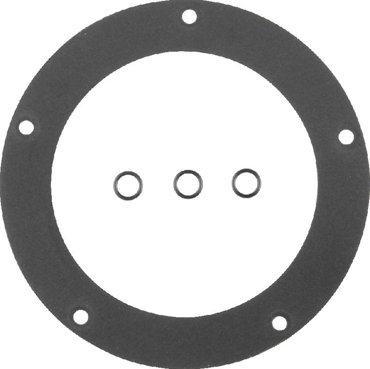 Twin Power Oil Change O Ring Kit Replaces H-D 17369-06 43305