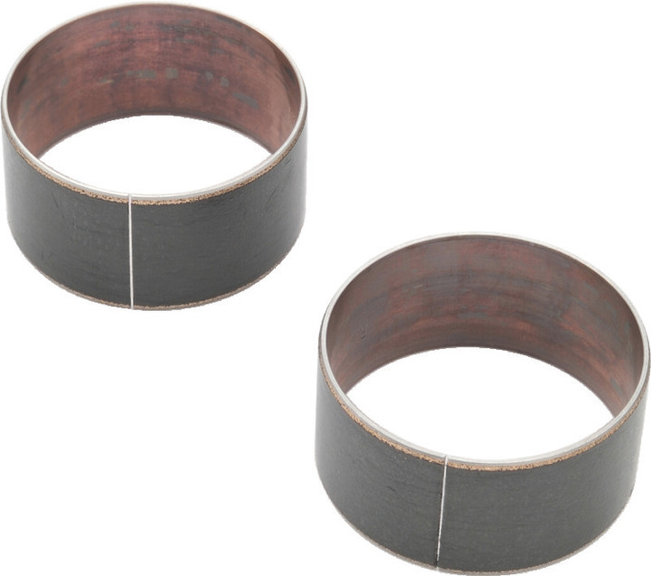 Bikers Choice Bushing Fork (2) Lower 39MM Replaces H-D 44017-00 45465-87 Pr 601623