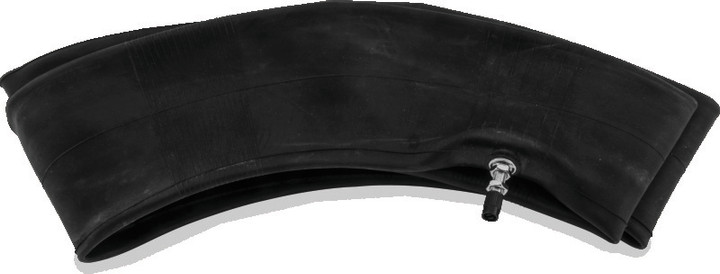 BikeMaster 3.75/4.00/4.25-18 TR6 Tube 374636