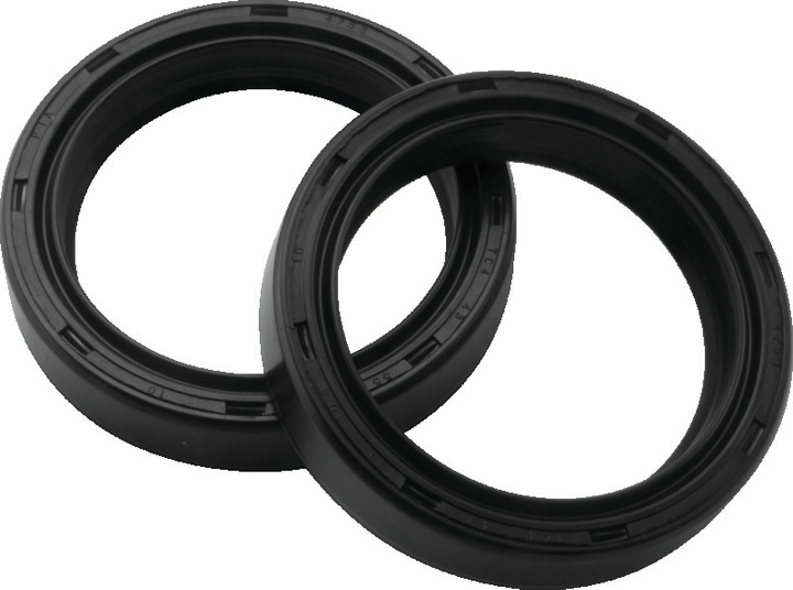 BikeMaster Fork Seal - 43 x 55 x 10.5 429022