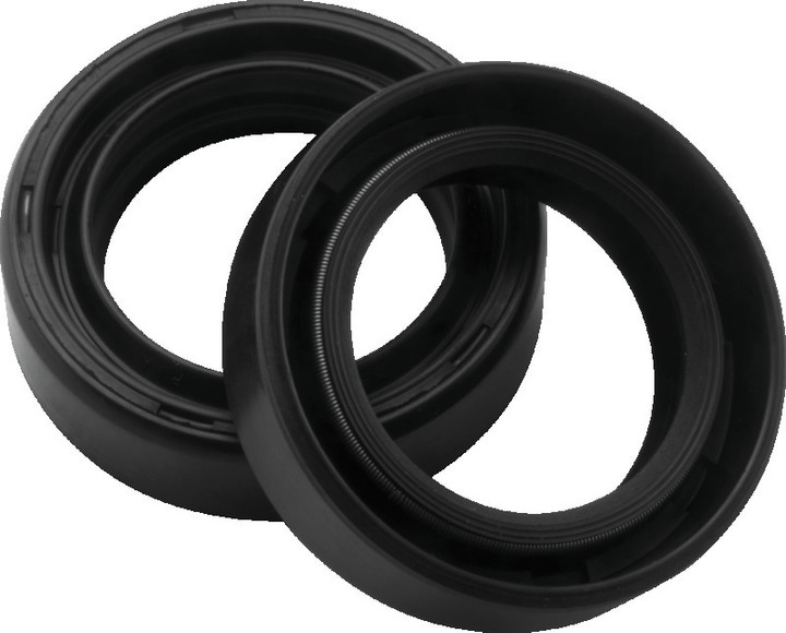 BikeMaster Fork Seal - 27 x 39 x 10.5 429008