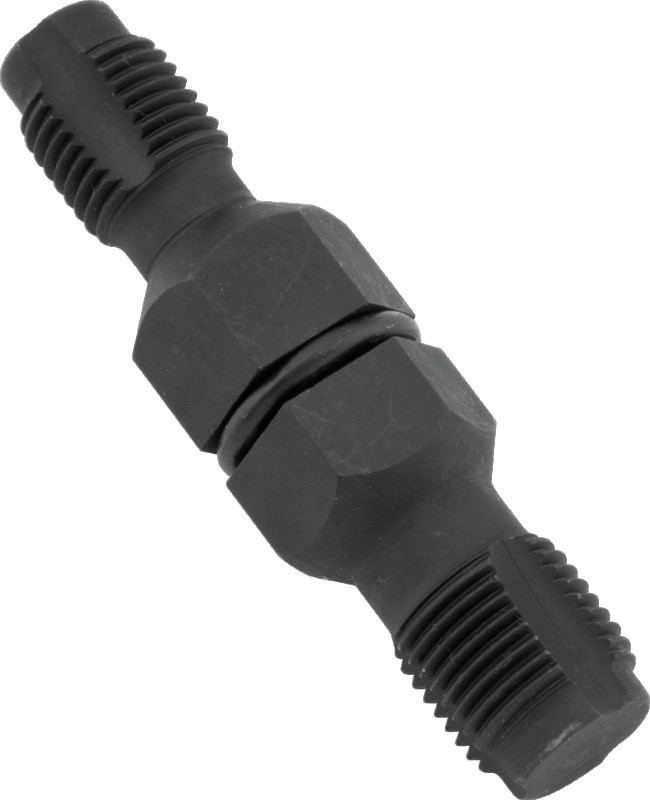 BikeMaster Spark Plug Hole Rethread M12X14 151955