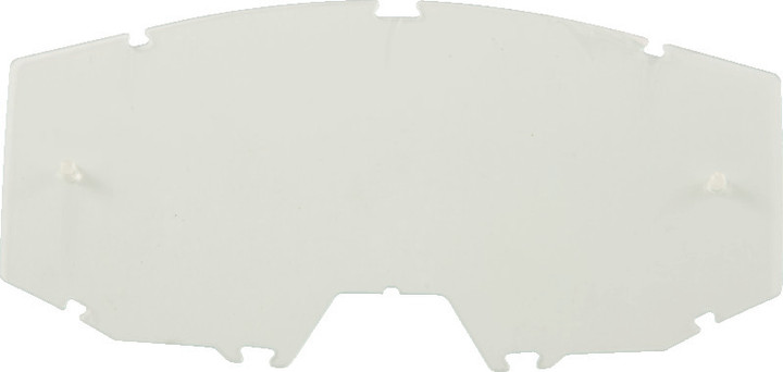 Answer Lens Clear - Youth 446159