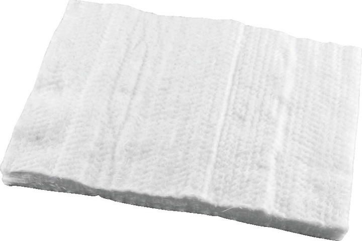 BikeMaster Muffler Packing Kit 2-Stroke 158010