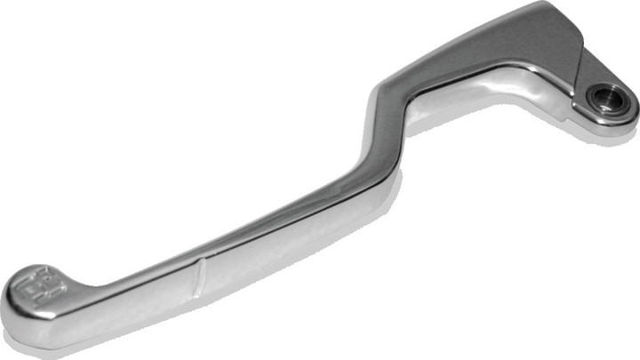 ProTaper Profile Replacement Lever Silver 24105