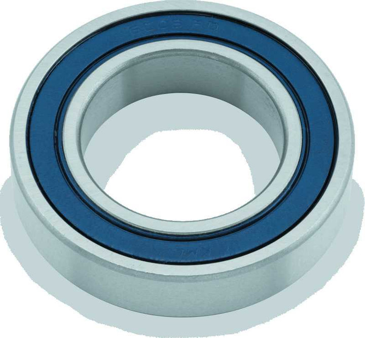 QuadBoss 6304-2RS Bearing 20X52X15 416304