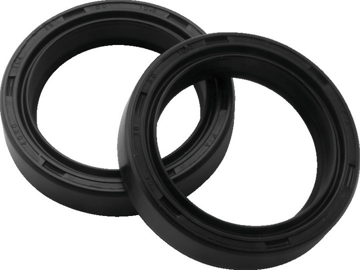 BikeMaster Fork Seal - 38 x 50 x 10.5 429013