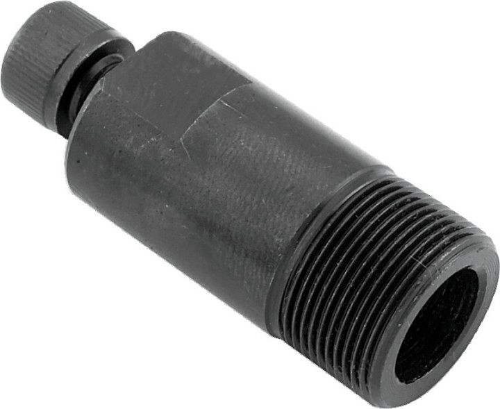 BikeMaster Flywheel Puller - 19mm 150616