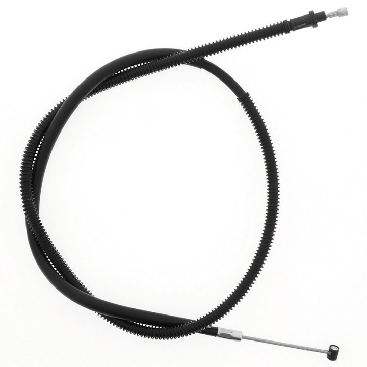 QuadBoss ATV Clutch Cable 414485