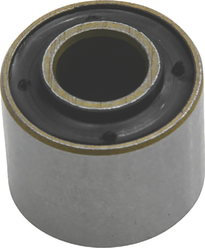 QuadBoss Shock Kit 421015