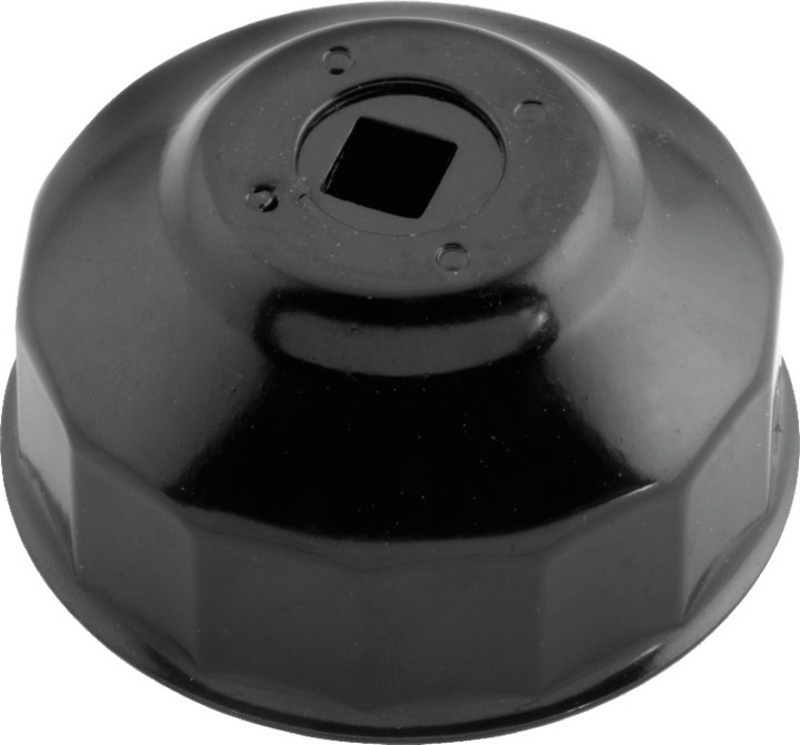 BikeMaster Oil Filter Wrench - 68mm 151753
