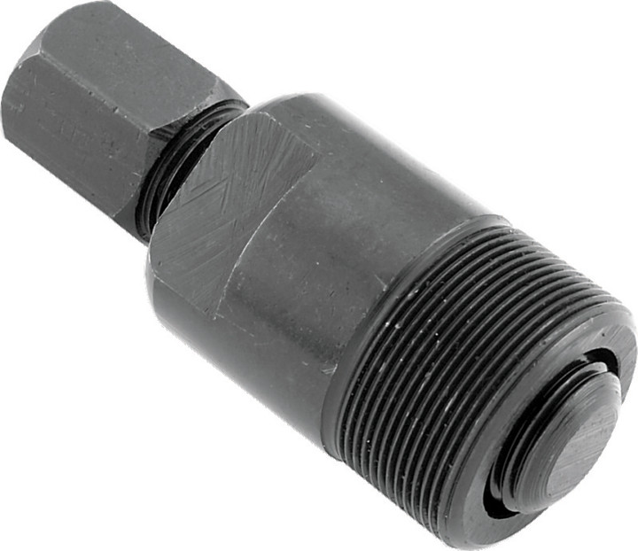 BikeMaster Flywheel Puller - 27mm 150601
