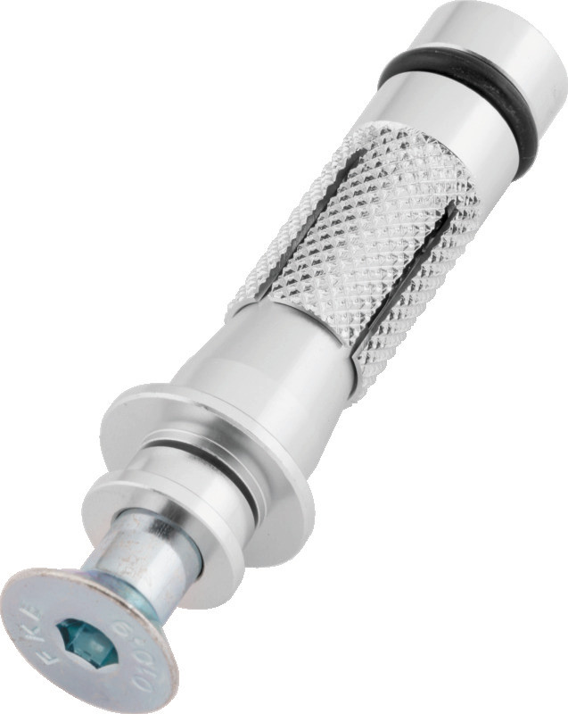 ProTaper Twister Handguard Insert 22884