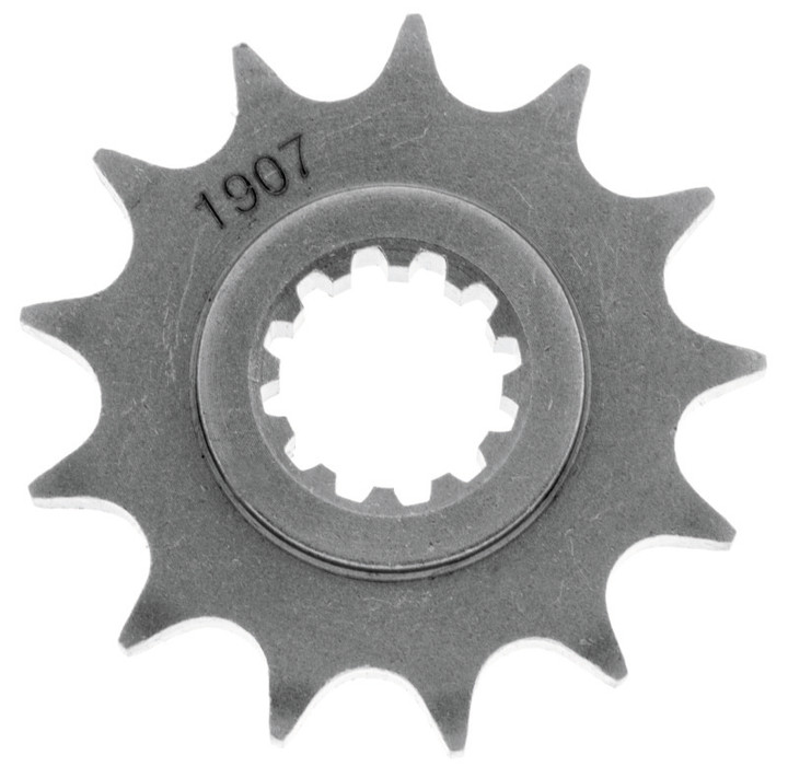 BikeMaster Gas Gas Husqvarna KTM Front Sprocket 428 13T 965681