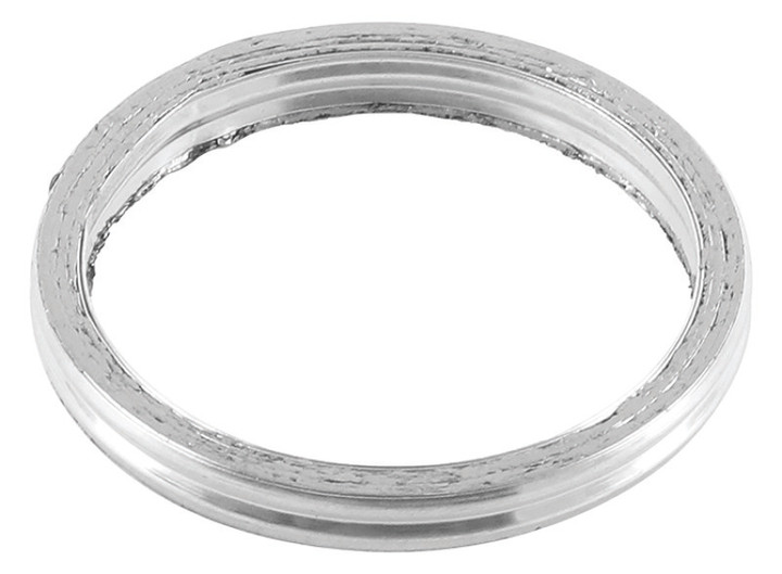 QuadBoss Exhaust Gasket Kit 568944