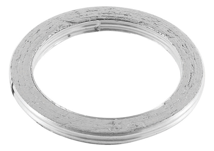 QuadBoss 04-13 Yamaha YFZ450 Exhaust Gasket Kit 568941