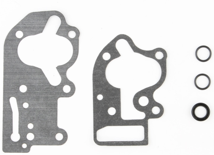Twin Power 81-91 Big Twin Oil Pump Gasket Kit 43222