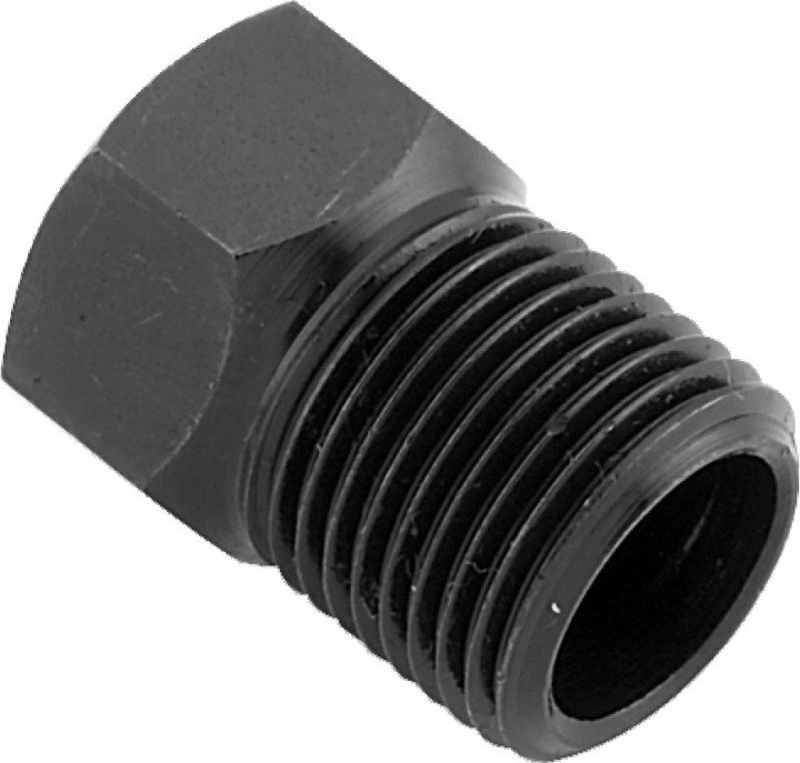 BikeMaster Flywheel Puller - 18mm 150605
