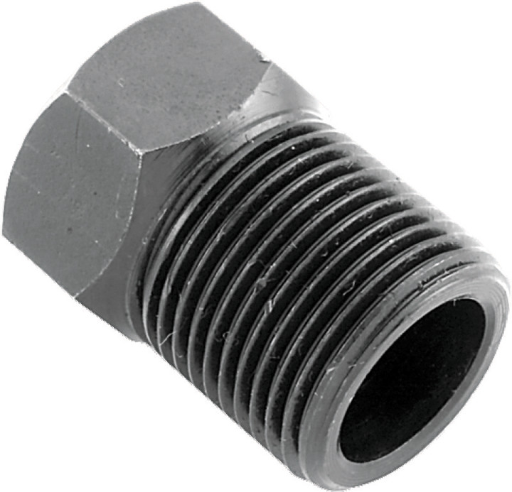 BikeMaster Flywheel Puller - 20mm 150604
