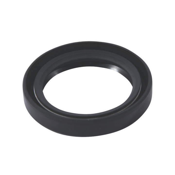 QuadBoss Double Lip Seal 5811 42X58X10 411260