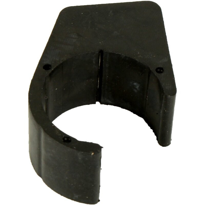 Bikers Choice 91-00 FXD Kickstand Bumper Stop Replaces H-D 50054-90 Ea 485987