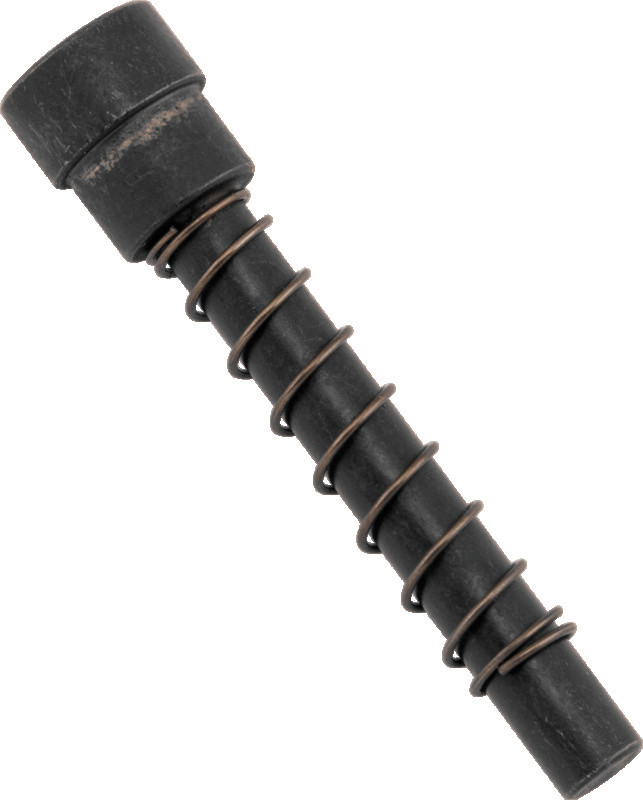 BikeMaster Replacement Tip (for Part # 151555) - 5.8mm 151781