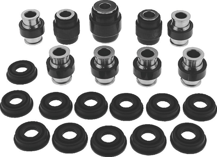 QuadBoss Rear Independent Suspenstion Repair Kit 412998