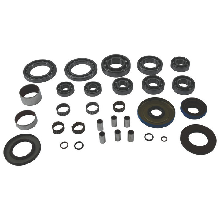 QuadBoss Transaxle Bearing Kit 401296