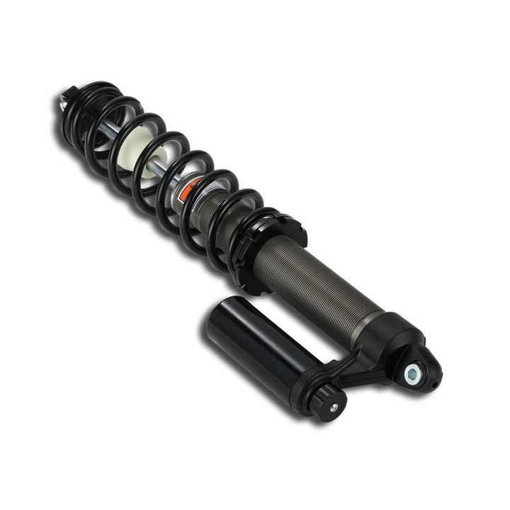 Dragonfire Racing Shocks 2018-2021 Polaris RZR 1000 60in PS (RF) 523231RF
