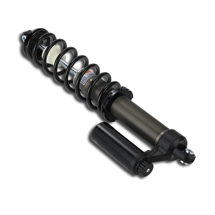 Dragonfire Racing Shocks 2018-2021 Polaris RZR 1000 60in PS (LF) 523231LF
