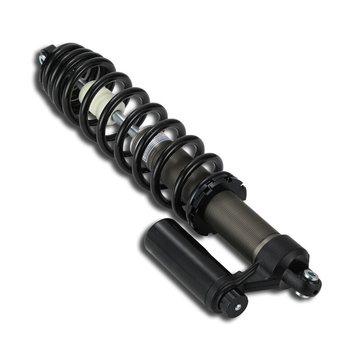 Dragonfire Racing Shocks 2018-2021 Polaris RZR 1000 60in PS (RR) 523231RR