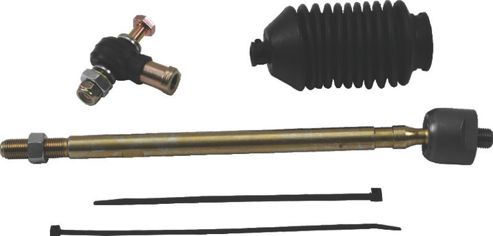 QuadBoss Tie Rod End Kit Right Inner/Outer 420683