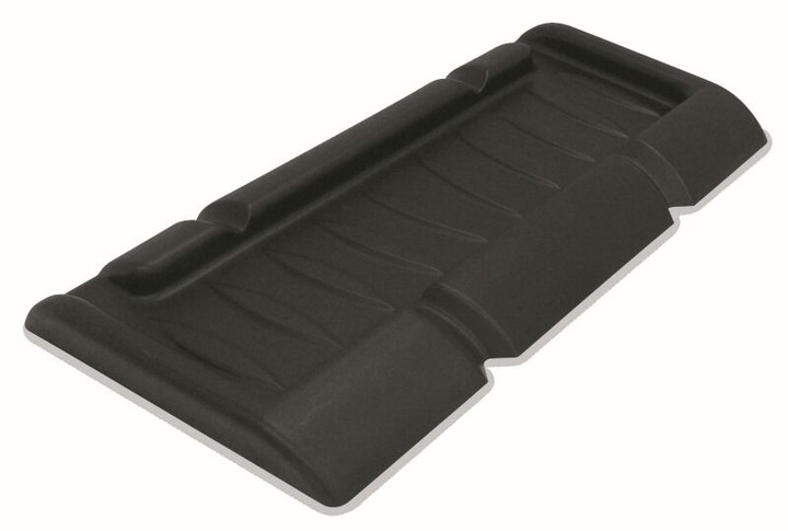 QuadBoss 08-12 Kawasaki KRF750 Teryx Roof 326794
