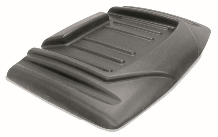 QuadBoss Universal Roof 326797