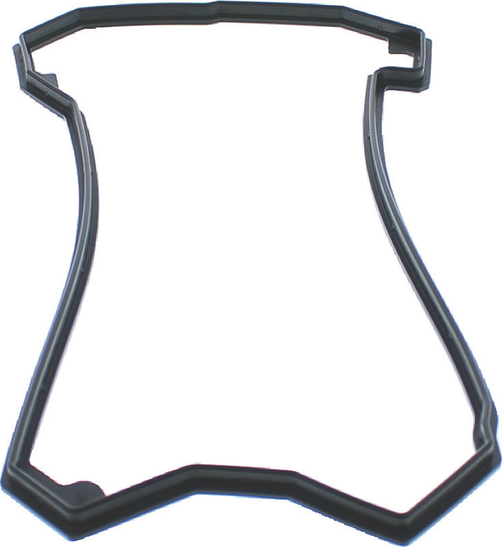 QuadBoss 2017 Can-Am Maverick X3 900 Valve Cover Gasket 570108