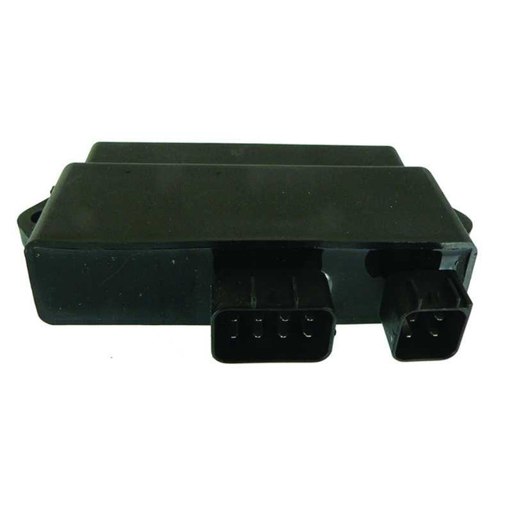 QuadBoss Ignition CDI Box 495755